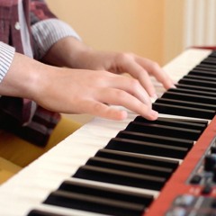 Here Comes The Sun (The Beatles)