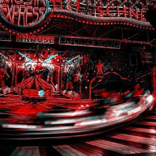 HITRØ_99 FAIR