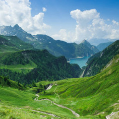 embersGlow_7.23.2025