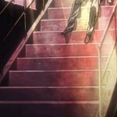 Live rec à la rache