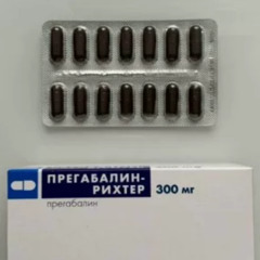 @cicada.onion // СОБРАНИЕ - always-hi (deaddemo) + saintl1k3 #archive/cicada