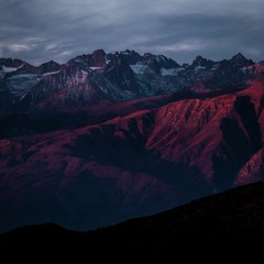 Full Moon Rising Mix [Free Download]