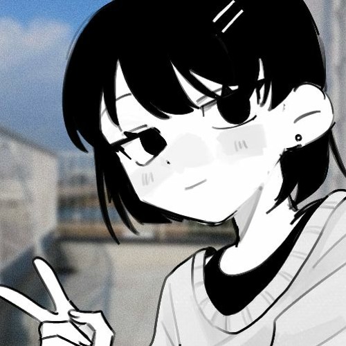 This is our Year- Kim Possible