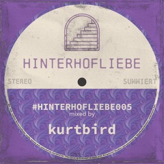 Hinterhofliebe005