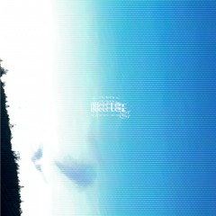 Hilton. - Better