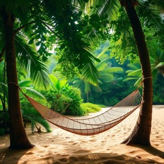 To Borneo - Jore w/Suno