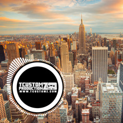 I get mola | made on the Rapchat app (prod. by Carssini)