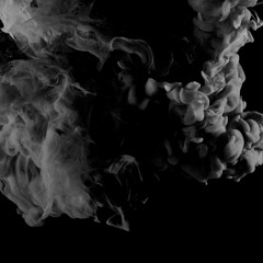 Authentica 2022 Podcast