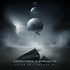 [Sample Clip] Egorythmia & Synthatic- After Us