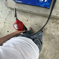 etunim prod. quintuple x level