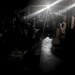 *COVER ART BY @VEXZHII