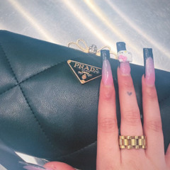 needa gangsta - stunna girl only