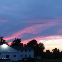 Camp Peniel Deluxe Edition