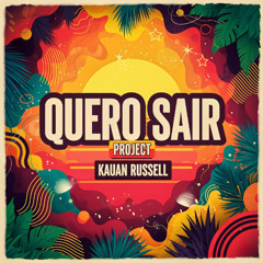 Quero Sair (Eletrônica)