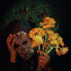 Retro Spectro - Glass Hearts (Prod. Leoslyrics)