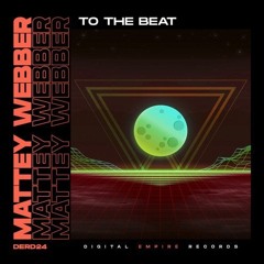 To The Beat (Digital Empire Records)
