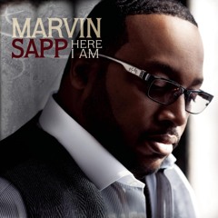 Gospel