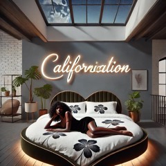 Californication