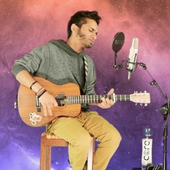 Through The Late Night | 2020 Travis Scott & Kid Cudi Cover