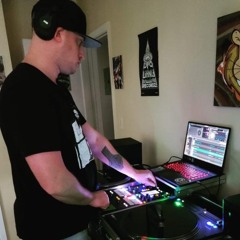 Pryme Prolifik& DJ Ben Workin - WhatlzaASninner Feat Sadat X