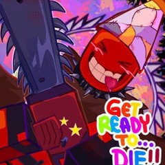 Coolkid Cupcakes LMS Theme slowed - Forsaken-.mp3