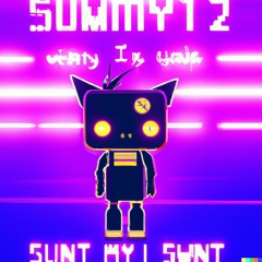 Sum 41 Still waiting Stripped Chill Power remix