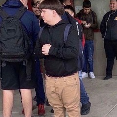 Lil Baby Type Freestyle