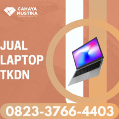 Jual TKDN Laptop Asus Core I7 di Salatiga