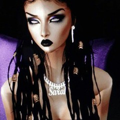 .... it is only a rough draft ...