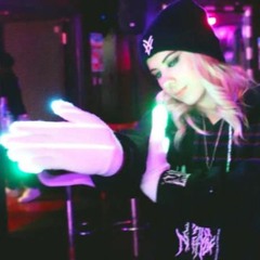 🤯¡Riddim Squad!😵