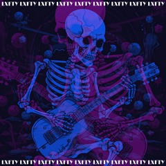 LXFTY - Rock Band Killas