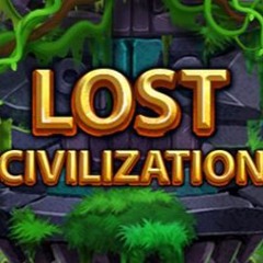 Lost Civilization (OST) Ethnic | Ambient