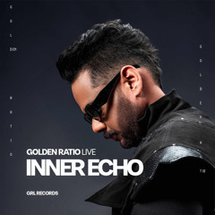Golden Ratio Live - Inner Echo (Radio Edit).wav