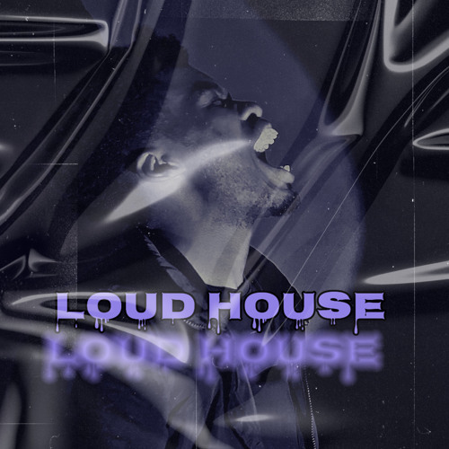 Stream Loud House by Ryan kma | Listen online for free on SoundCloud