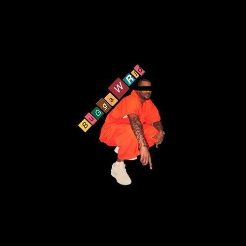 Autumn! + IV - Cursory! (prod. Flexiko)