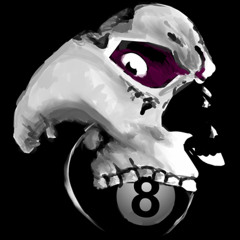 WE BALL (prod. daln)