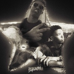 Superstar’s (feat Pukaz & Anaury)