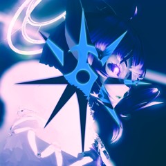 26.03.25 The Storm Before The Calm - Full Set @ Stars Under The Skies