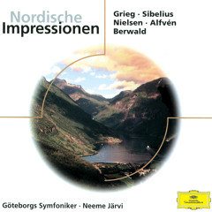 This Is Grieg