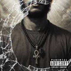 March of the Broken Owld School Resurrection Shroomgod Reborn (Prod. vintageman Beats)