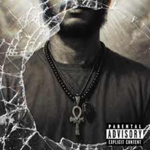 Clockwork Collapse Owld School Resurrection Shroomgod Reborn (Prod VintageMan Beats)