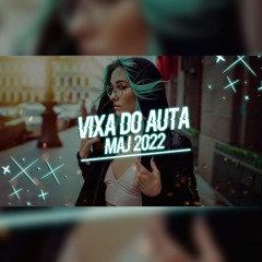 ❌🔥VIXA DO AUTA🔥❌ MAJ 2022😈LEWY PAS MOCNY BASS😈 #POMPA #MUSIC #MEGAMIX 😈VOL.3😈 @DJ KR1Z