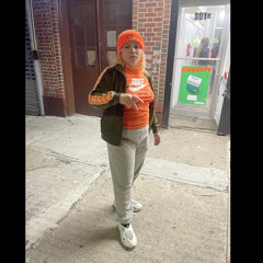 lavvi$H- Newark Anthem