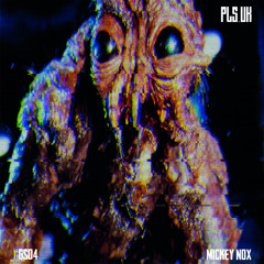 The Elephant Page (Original)