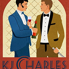READ KINDLE 💖 Subtle Blood (The Will Darling Adventures Book 3) by  KJ Charles EBOOK