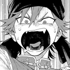 Damn i messed up we gotta go bald