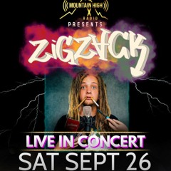 HACKSAW Prod. De-Capo x ET