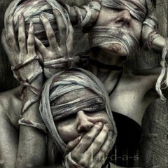 fat jake - family guyz