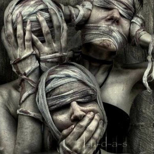 fat jake - family guyz