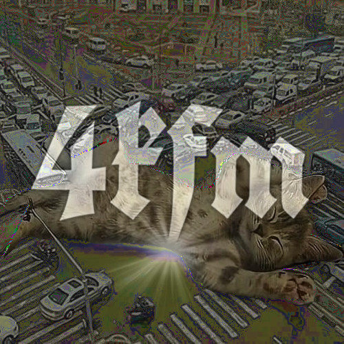 wordout demo feat jq